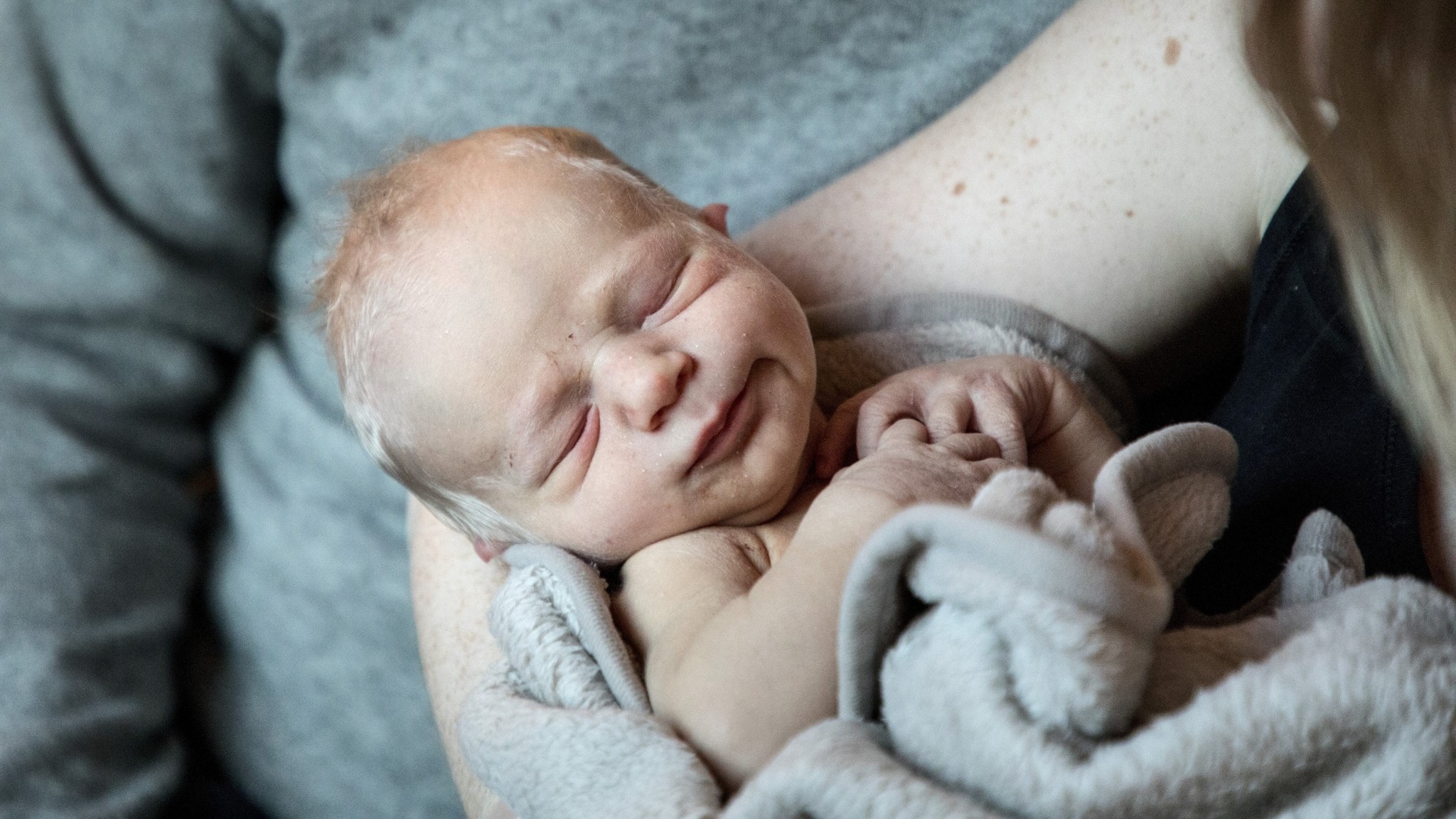 Sollefteå's 'Love Week' aims to reverse declining birth rate - Radio Sweden - Vimarsana News