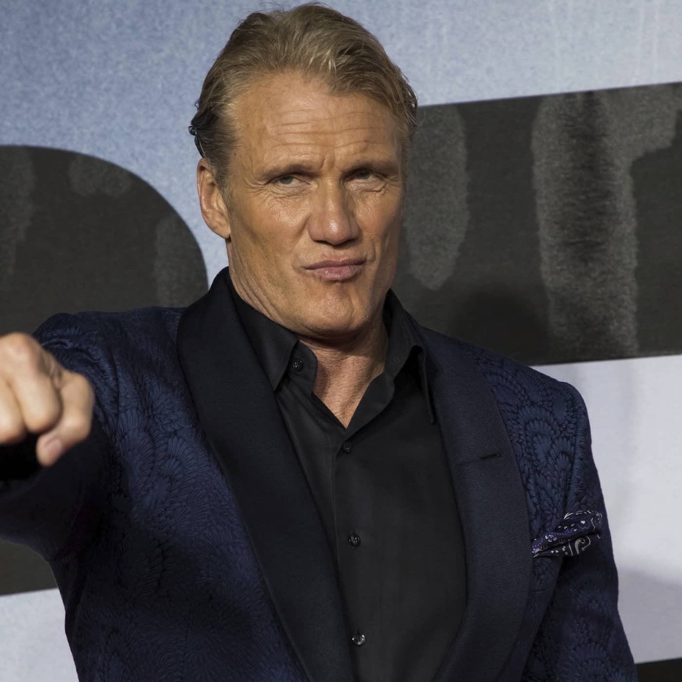 FHM withdraws recommendation on covid testing, JO criticizes Kalmar, Christmas gift of the year, Dolph Lundgren to produce documentary