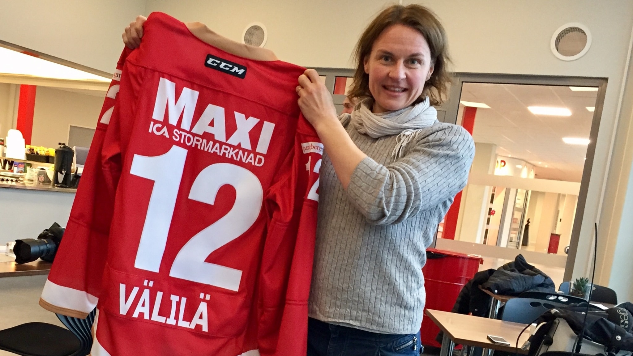 När Blir Man Av Med Körkortet
