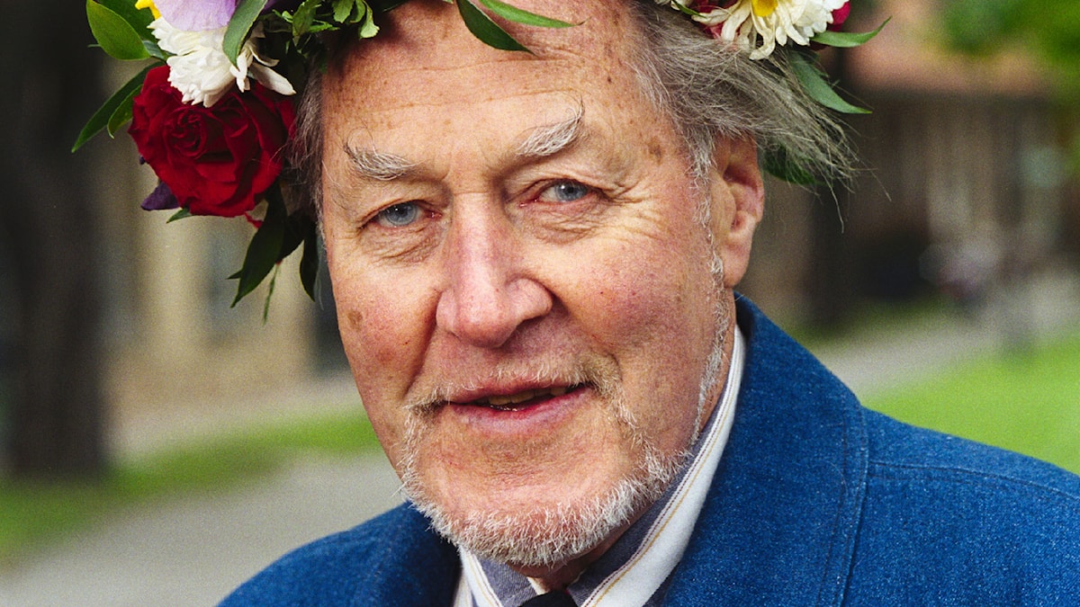 Sommar Med Göran Hela Filmen