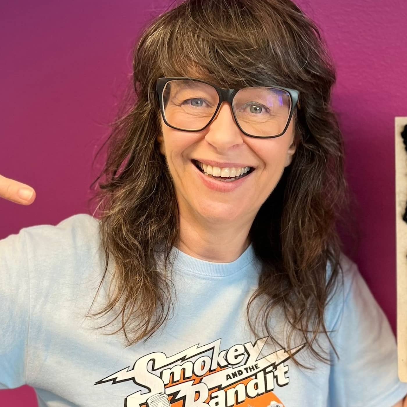 Melodikrysset 26 – 2024 med Anna Charlotta Gunnarson! episode artwork