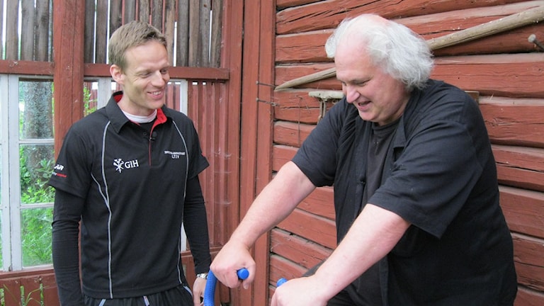 Sommar Med Göran Hela Filmen