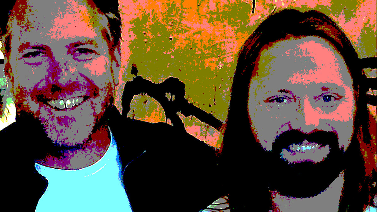 Hitmaschine Max Martin Bricht Schweigen Radio Schweden Sveriges Radio hitmaschine max martin bricht schweigen