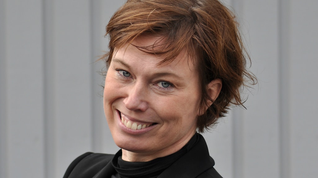 Hela Intervjun Med Mischa Billing P4 Extra Sveriges Radio