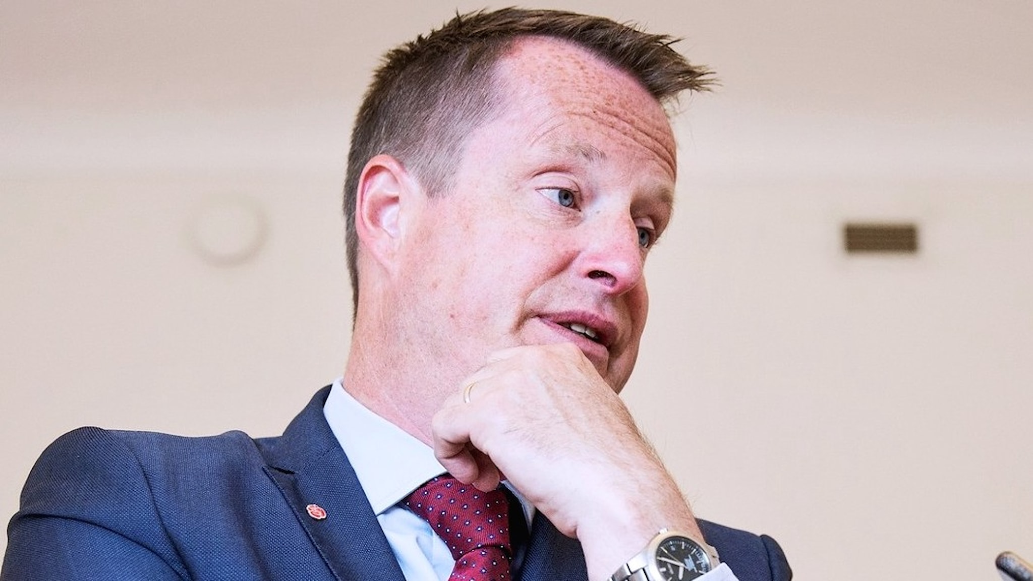 Vad Händer Om Man Svarar På Bluffsamtal