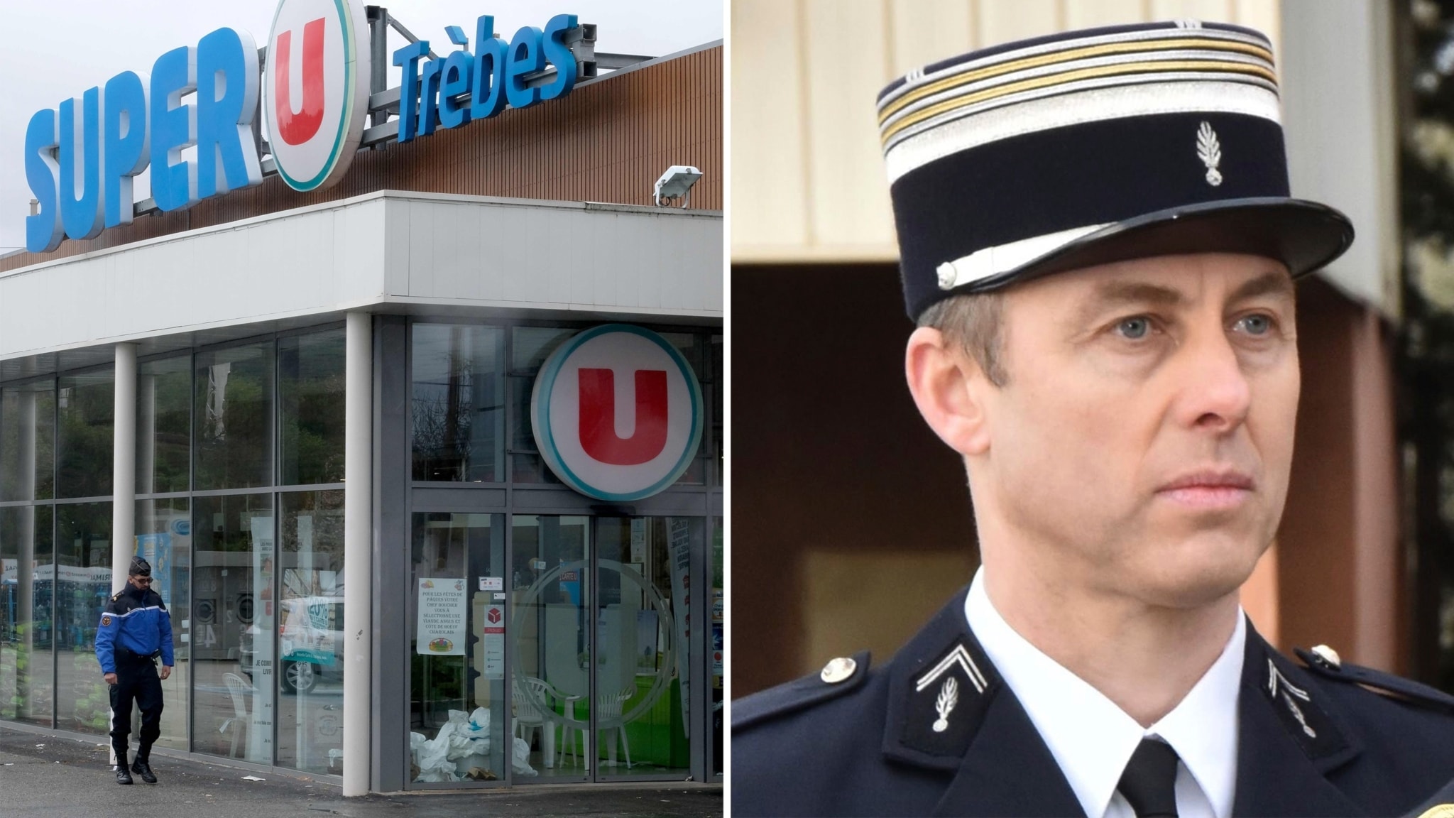 Du Kommer ångra Det Här Original