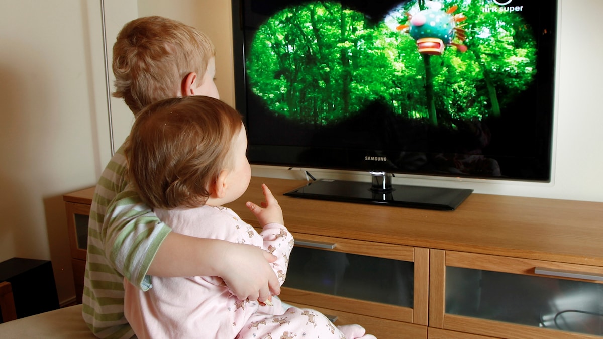 Radio O Tv Avgift På Skatten