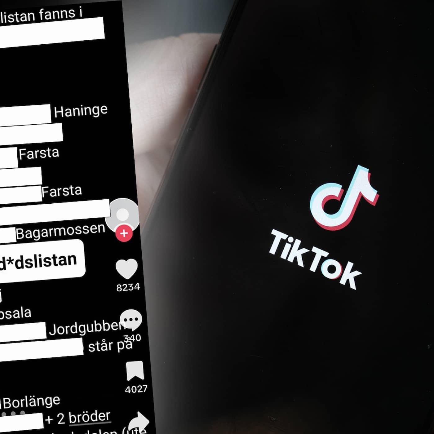 لیستێک بە ناوی لیستی مردن لە تۆڕە کۆمەڵایەتیەکان بڵاوبۆتەوە. یەکێک لەو دوو کەسەی کە بە تاوانی کوشتن لە ڤێتلاندا سزا درابوو، ئازاد کرا. episode artwork