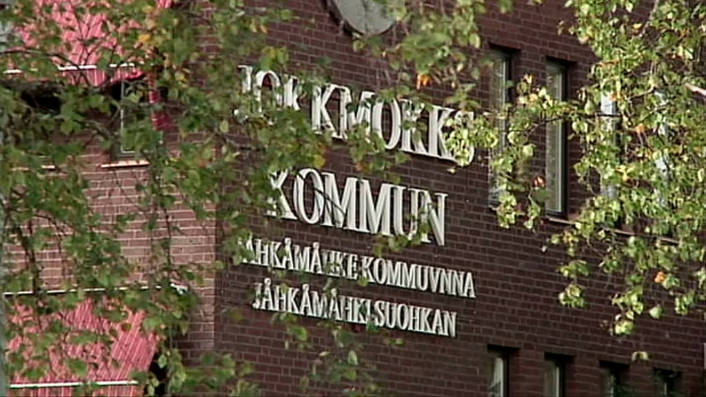Gör Retorik Till Ett Obligatoriskt Skolämne