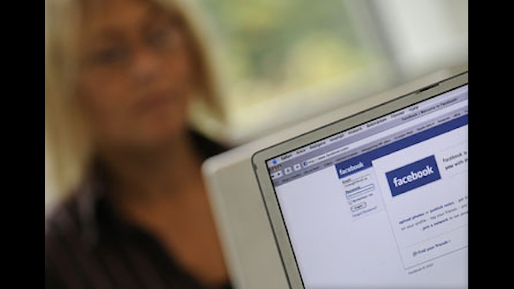 Hur Tar Man Bort En Sida På Facebook