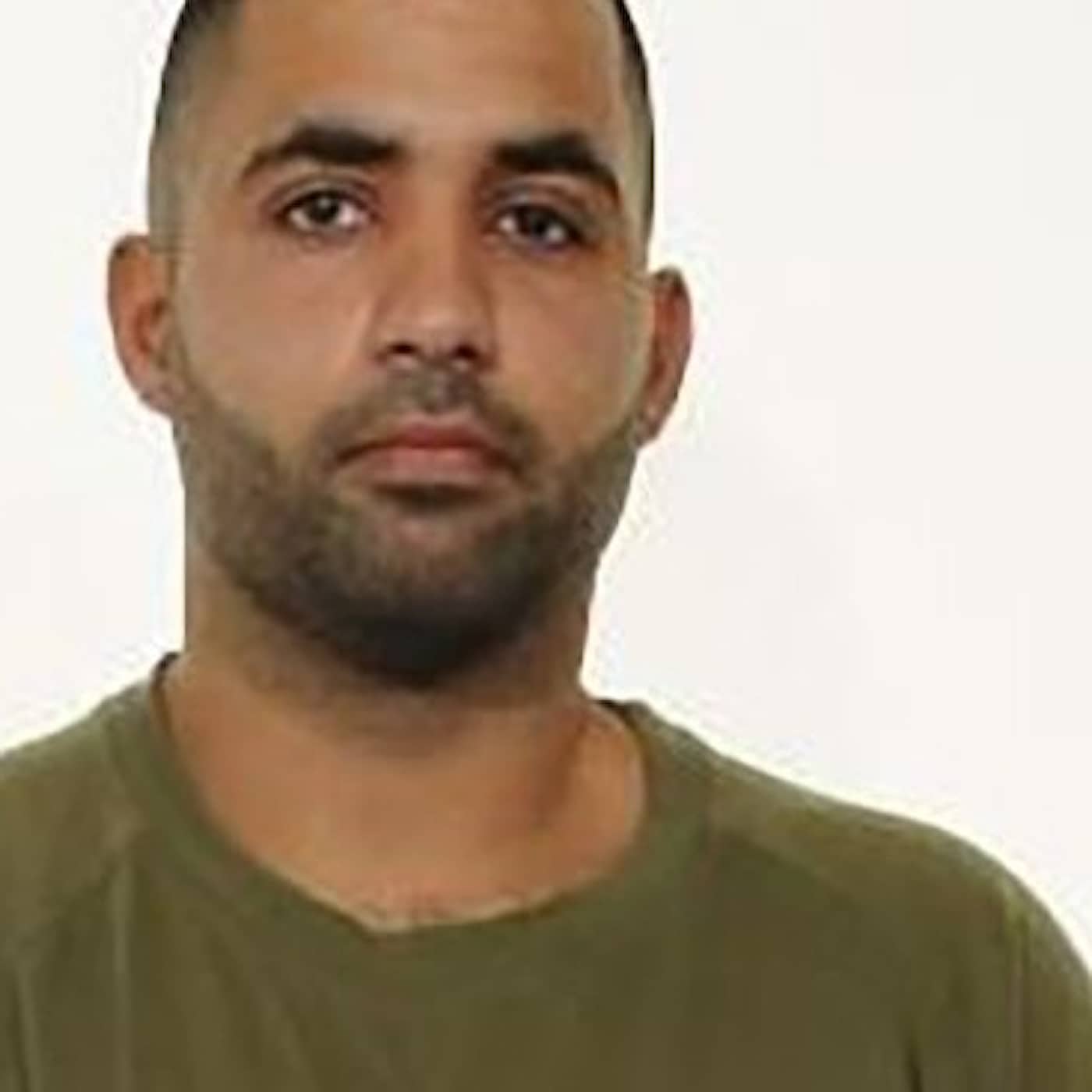 محاکمه اسماعیل عبدو سردسته یک باند تبهکار در ترکیه، قاچاق قرص‌های مخدر، محکومیت یک رهبر جوانان در امئو و رکورد گردشگری در استکهلم episode artwork