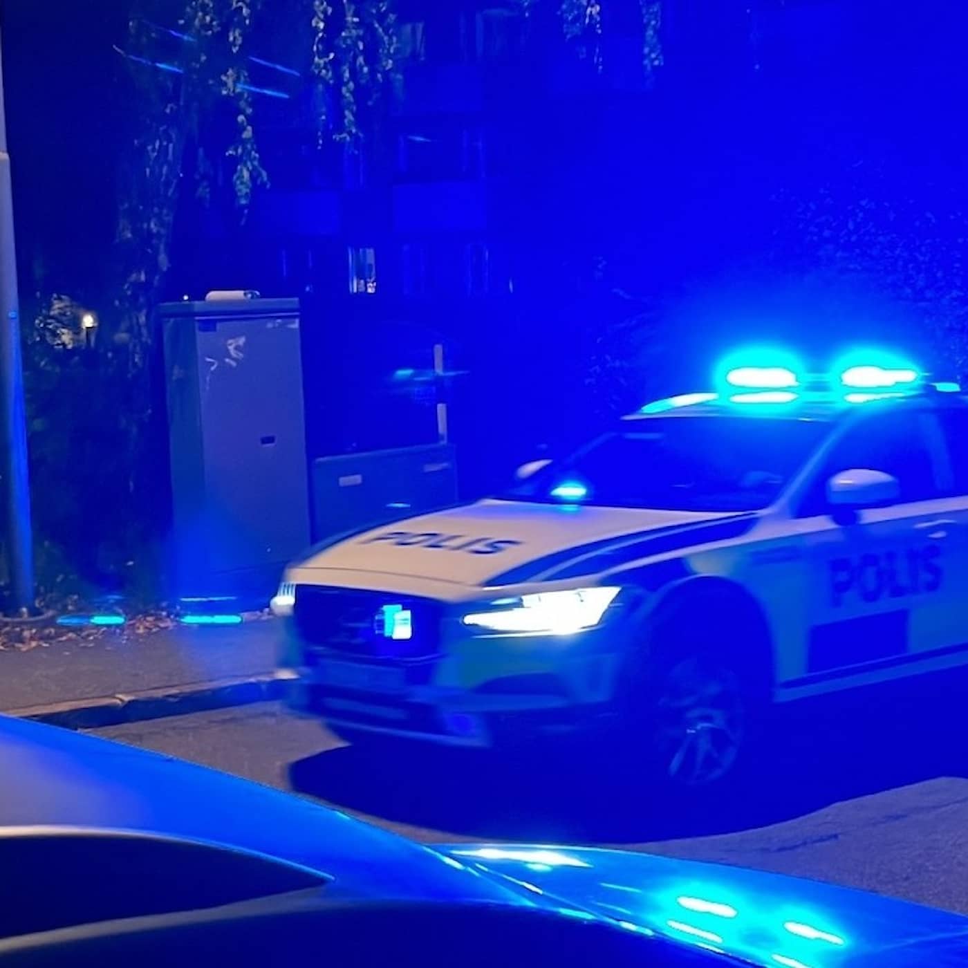کاور قتل یک نوجوان دیگر در استکهلم، ۲۶۰ میلیون بار بازدید ویدیوهای قرآن سوزی، تبرئه از نقض قانون اتباع بیگانه
