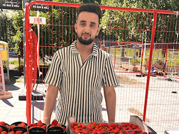اکثریت با اولویت دادن به دوچرخه‌سواران نسبت به خودروها موافق هستند