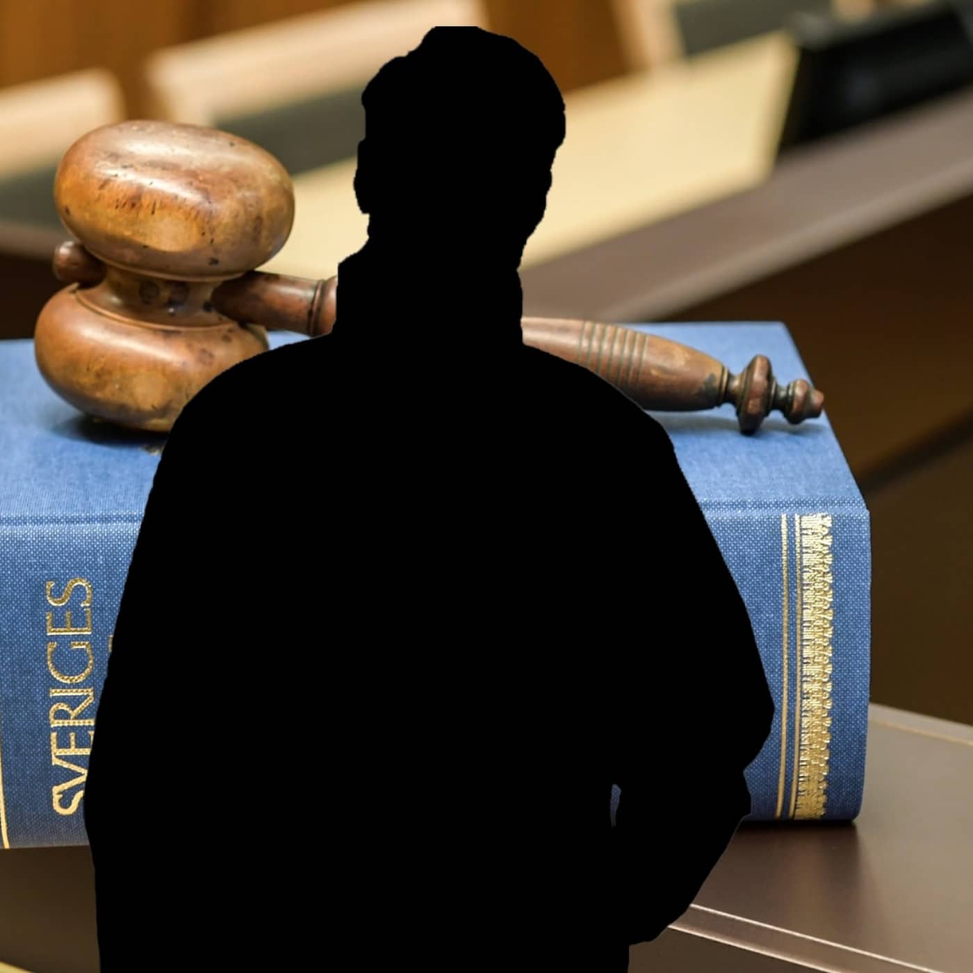 دختر۱۵ ساله به قتل متهم شد؛ پسر ۴ ساله در حادثه کودکستان درگذشت؛ امکان دیدن شفق قطبی؛ حذف هندبال بانوان سویدن از نیمه نهایی مسابقات اروپایی