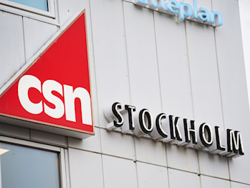 بازنگری در قوانین  CSN؛ دولت می‌خواهد دست دانشجویان را برای درآمد بیشتر بازتر کند