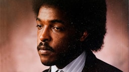 Dawit Isaak