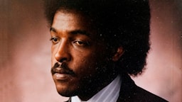  Den svenska journalisten, Dawit Isaak släpptes på Lördagsmoronen. Han har varit fängslad i Karsheli-fängelset i Eritrea sedan 2001