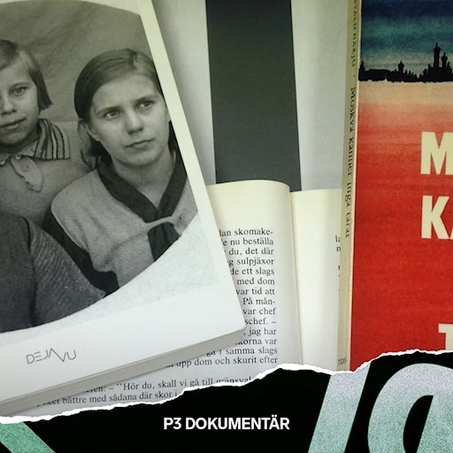 Kirunasvenskarna – drömmen om Stalins Sovjet episode artwork