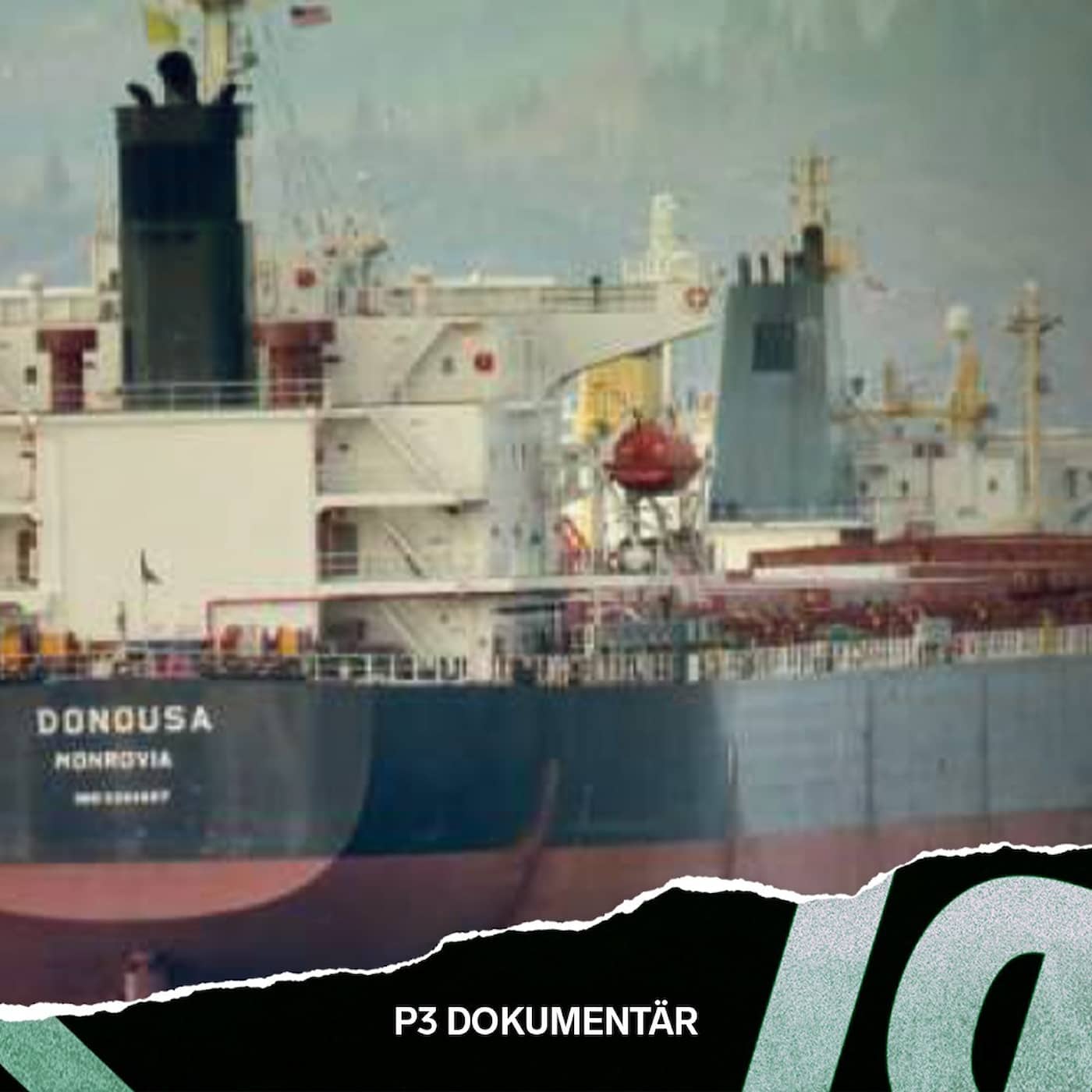 Ny: Kokainjakten i G&ouml;teborgs sk&auml;rg&aring;rd