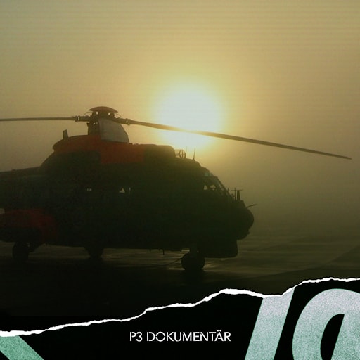 Helikopterkraschen i Göteborgs skärgård episode artwork