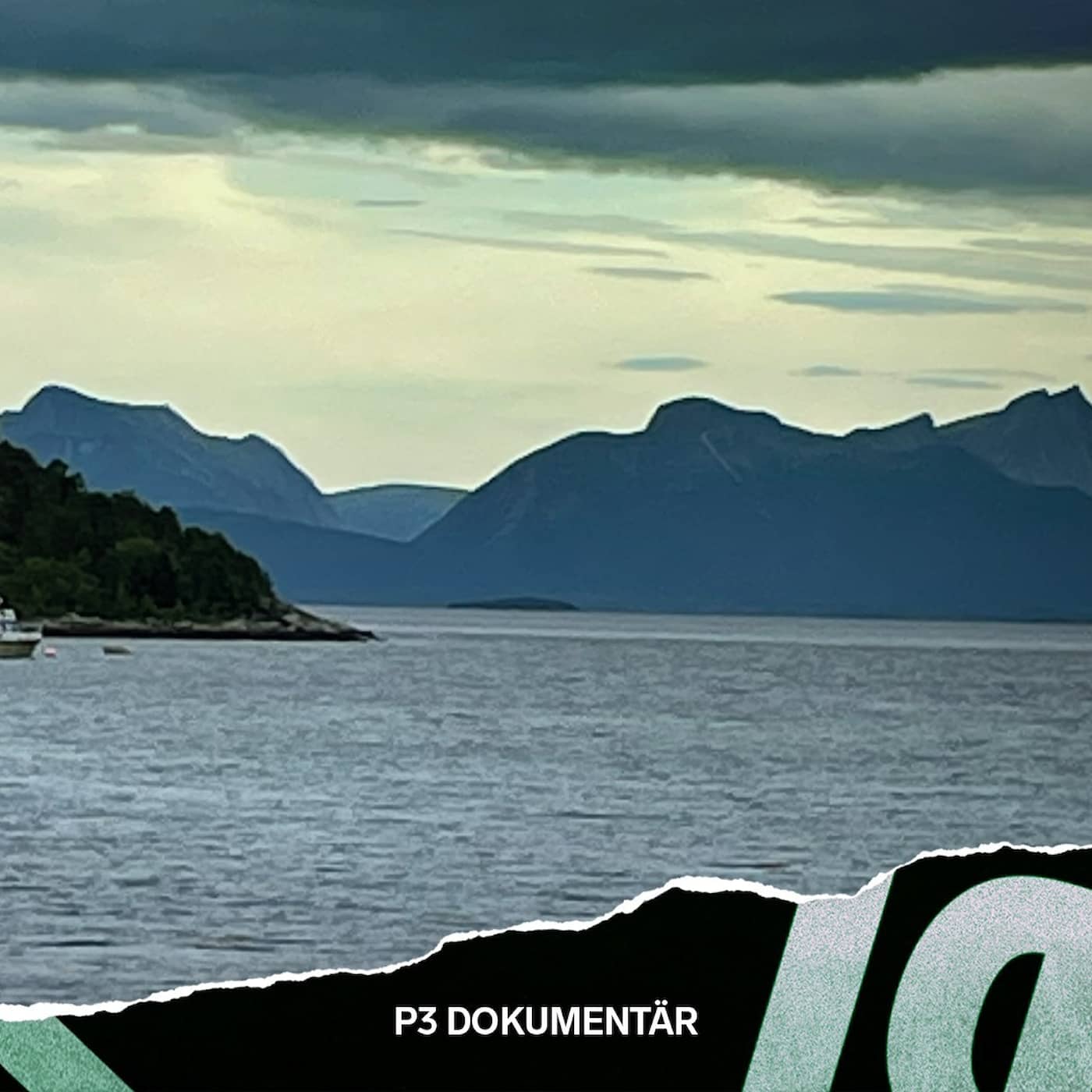 Ny: &Ouml;vergreppsskandalen i Tysfjord