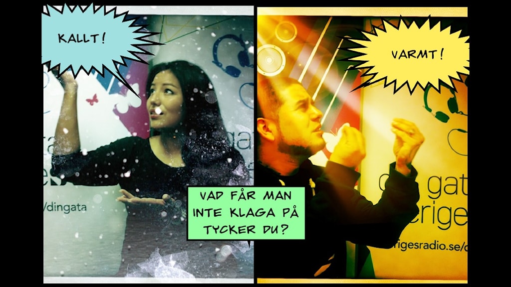 Folk Som Inte Svarar På Sms