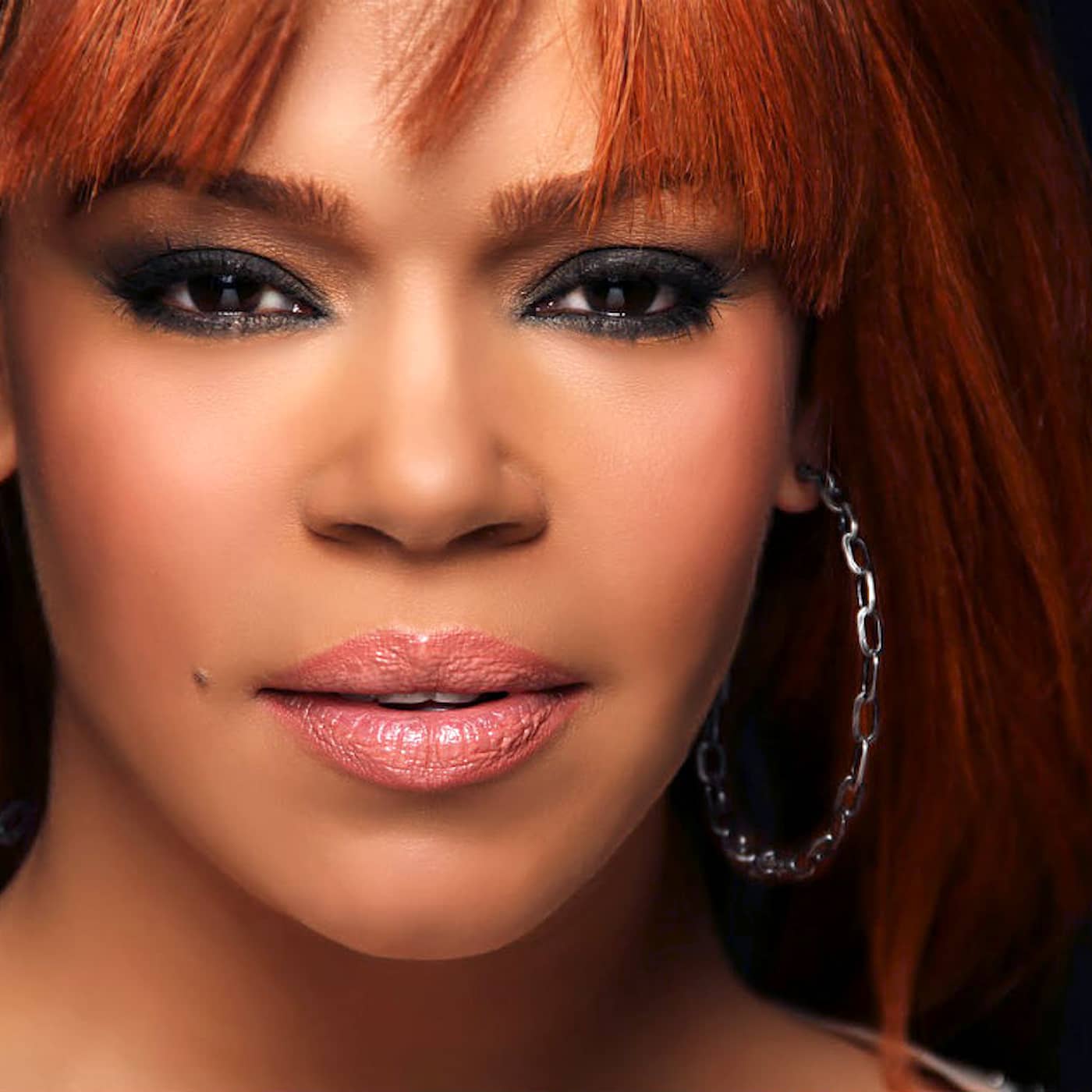 Faith Evans och Tech N9ne episode artwork