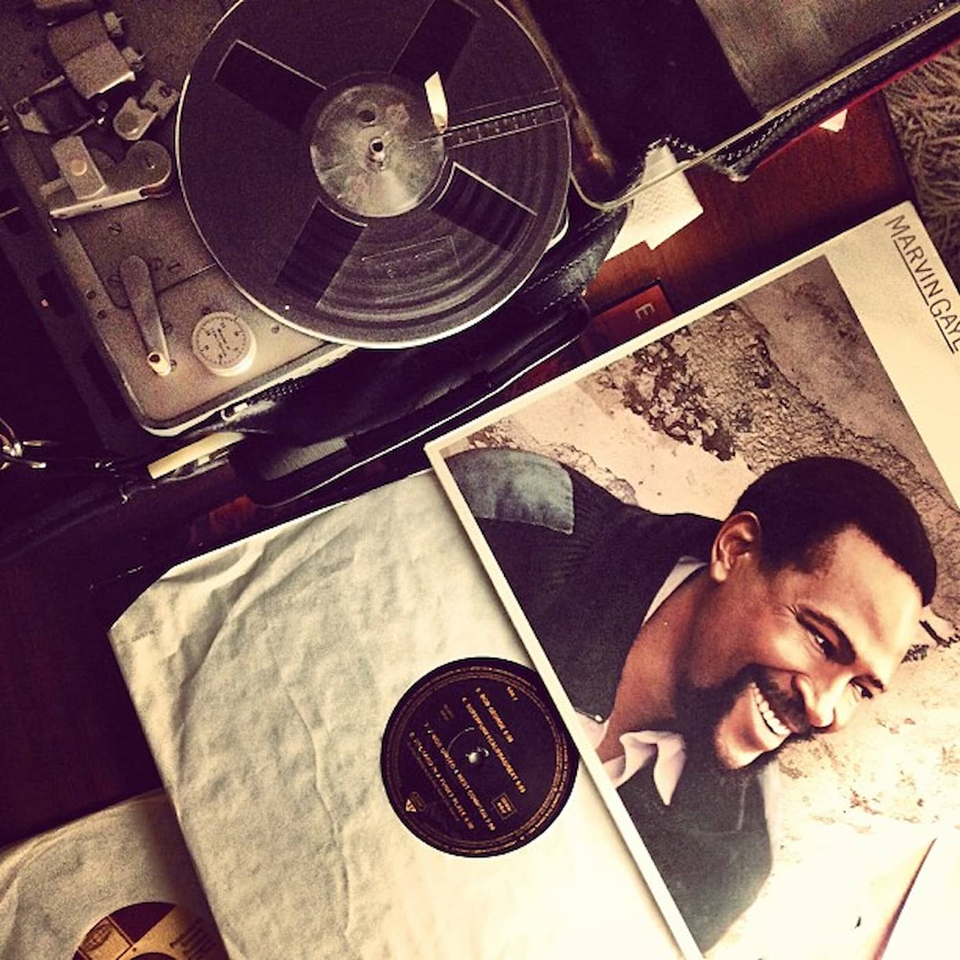 Miguel – renässansman i sammet episode artwork