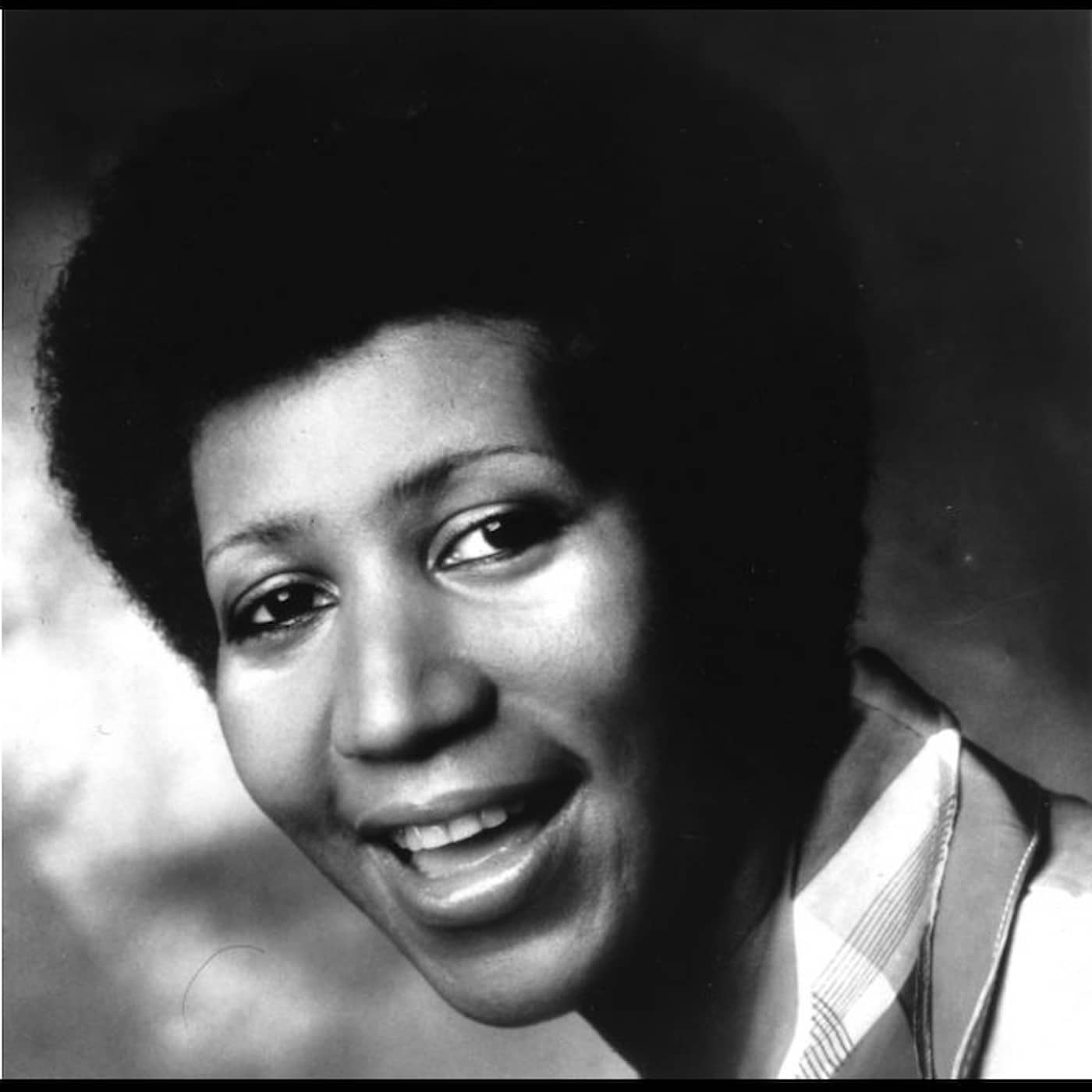 Från Aretha till Angel, del 4 av 5  -  drottningen episode artwork