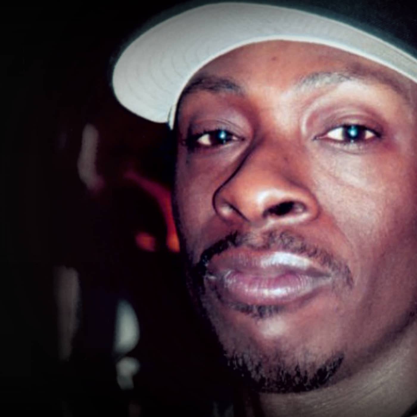 Pete Rock – soulbroder nummer ett! episode artwork