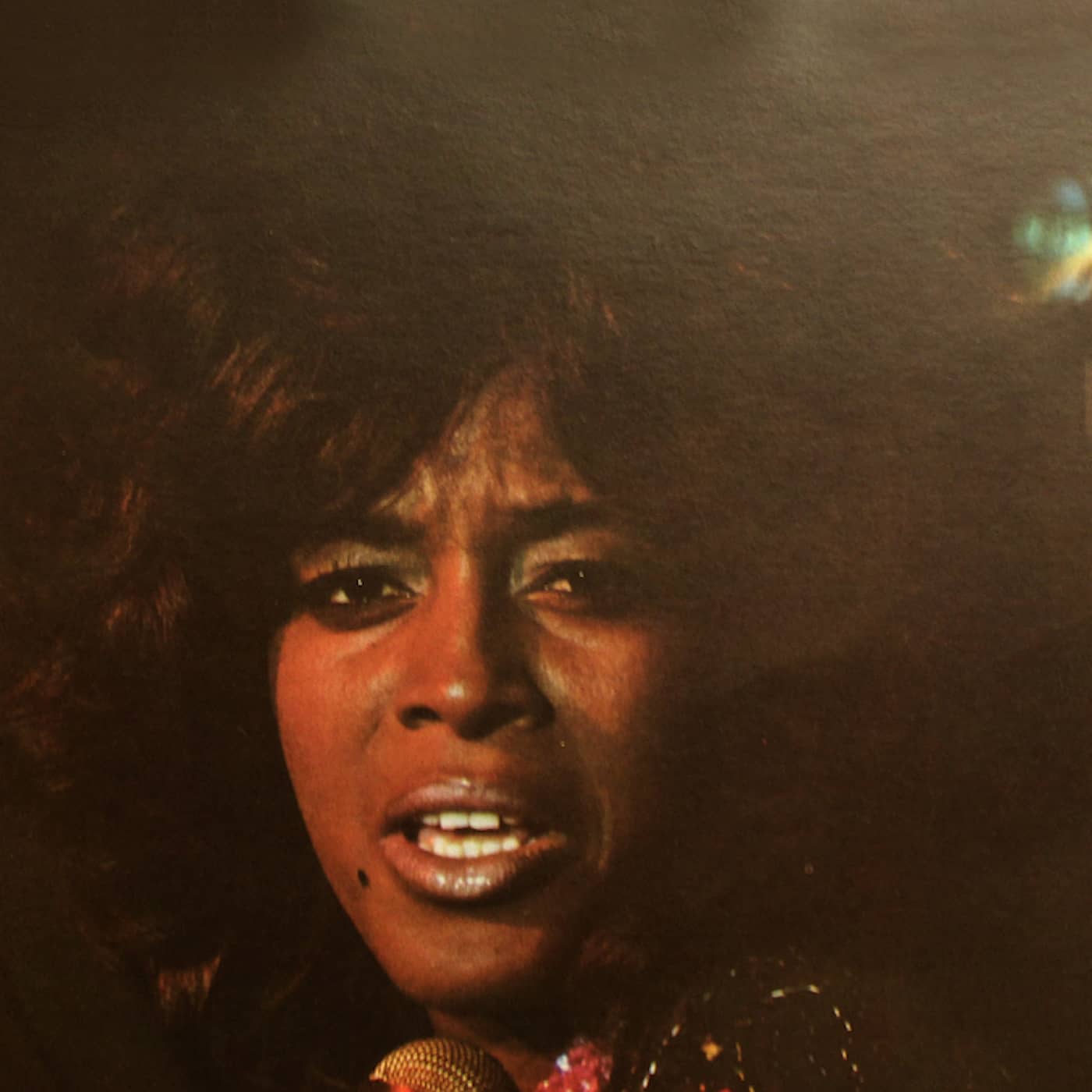 Gwen McCrae – den feministiska funkpredikanten episode artwork