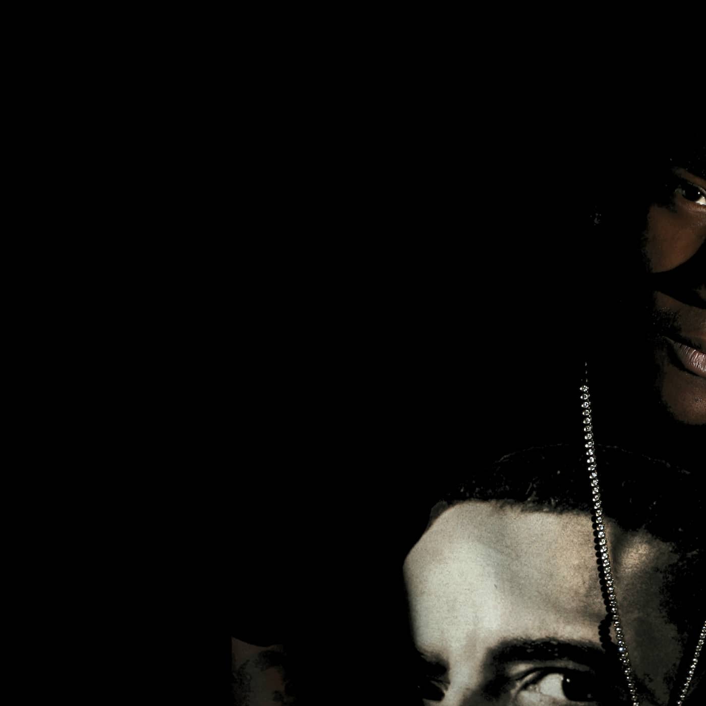Jeezy – trapguden episode artwork
