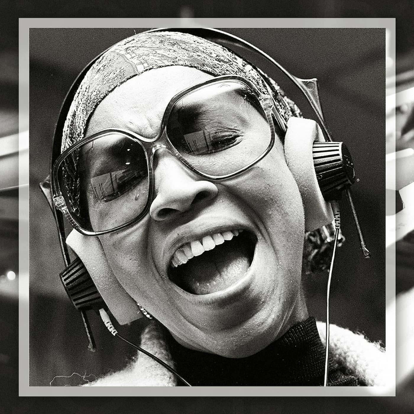 Mavis Staples del 2 episode artwork