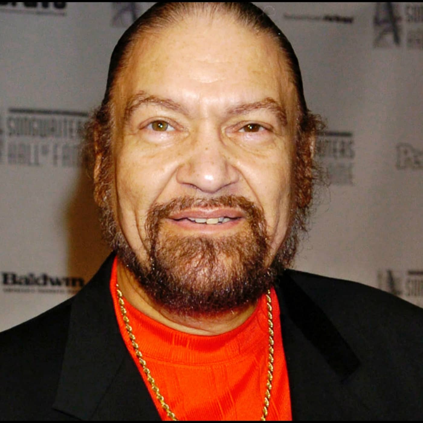 Wiley + Norman Whitfield – två producentgudar från olika planeter episode artwork