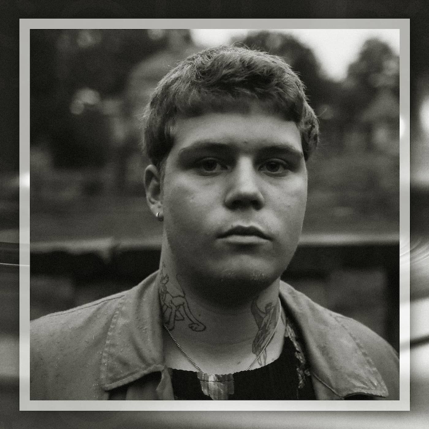 Yung Lean – 16-åringen som vände på världen episode artwork
