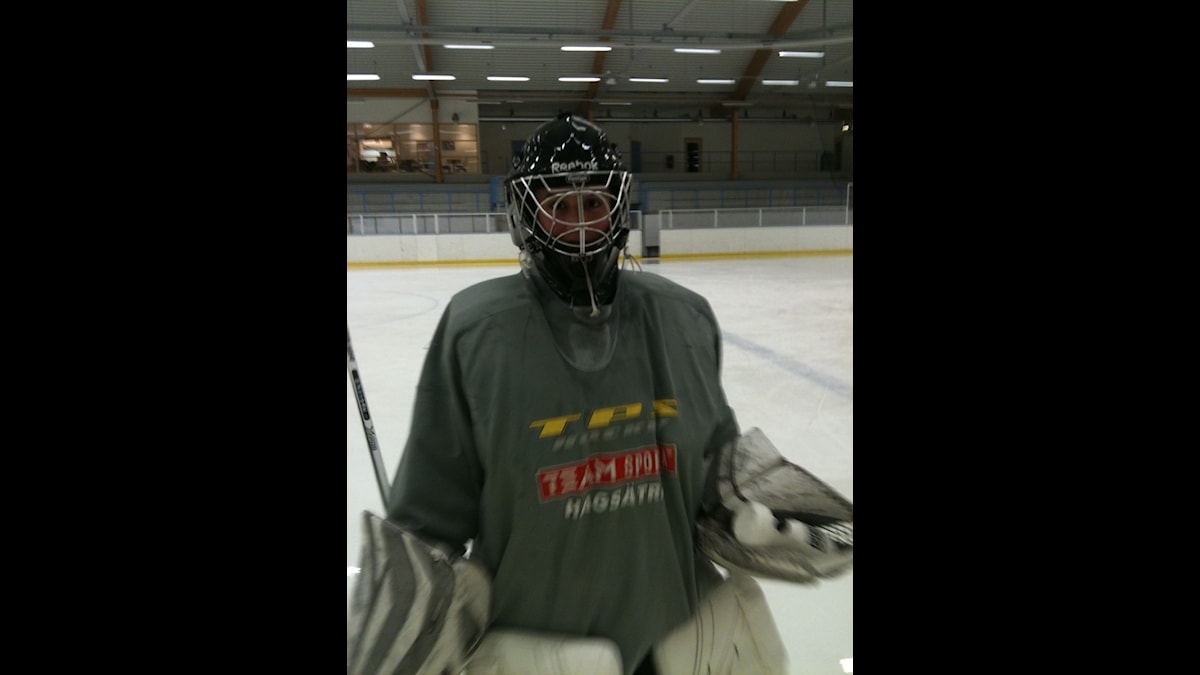 Radiosportens elitserieblogg - Ishockey | Sveriges Radio