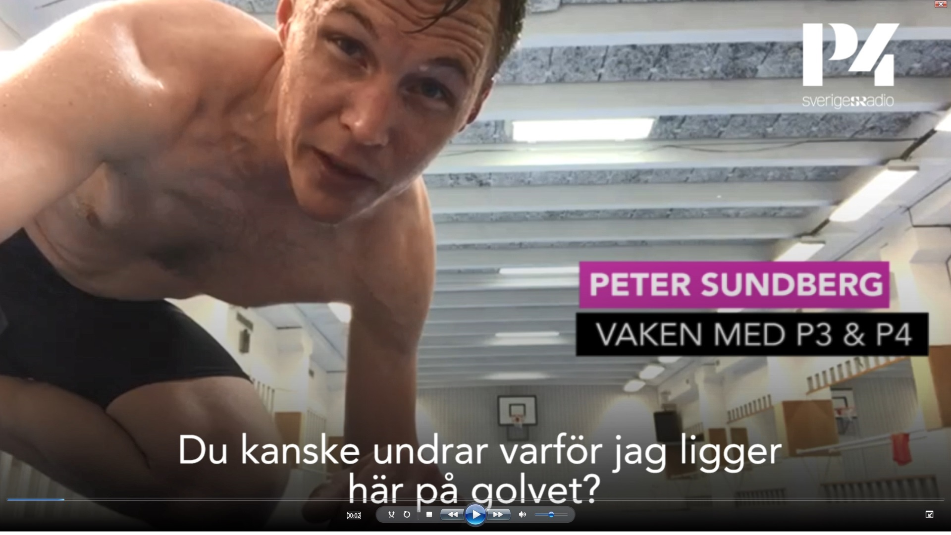 Hur Långt är Sverige I Mil