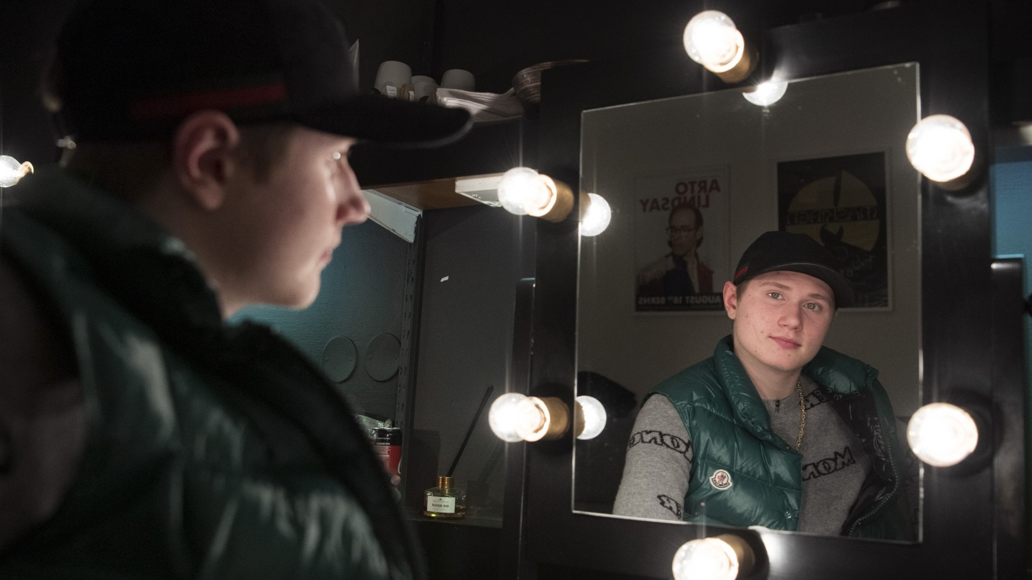 Det Här Var Ju Tråkigt Youtube