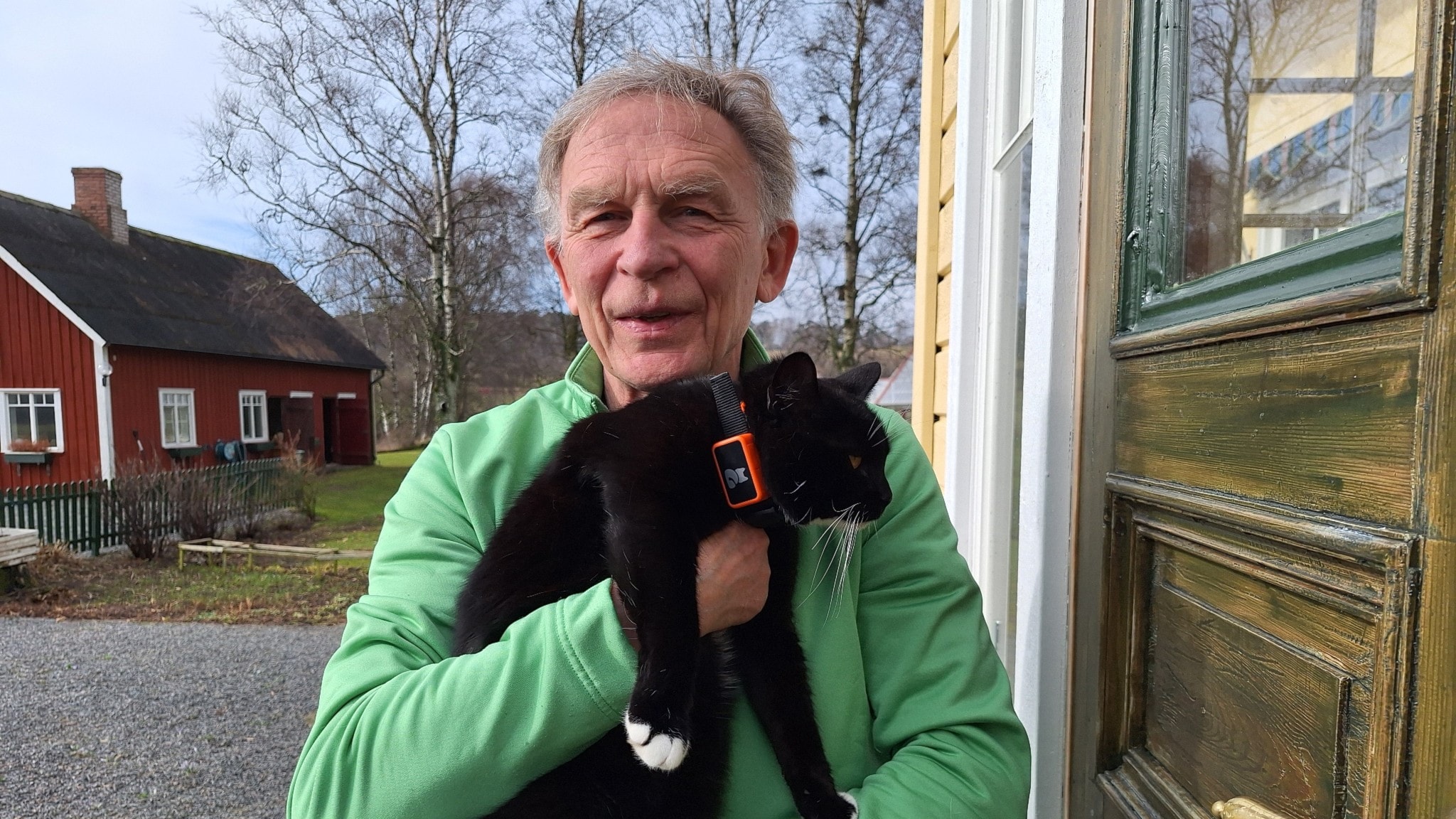 Bäst i test-sajter lurar konsumenter