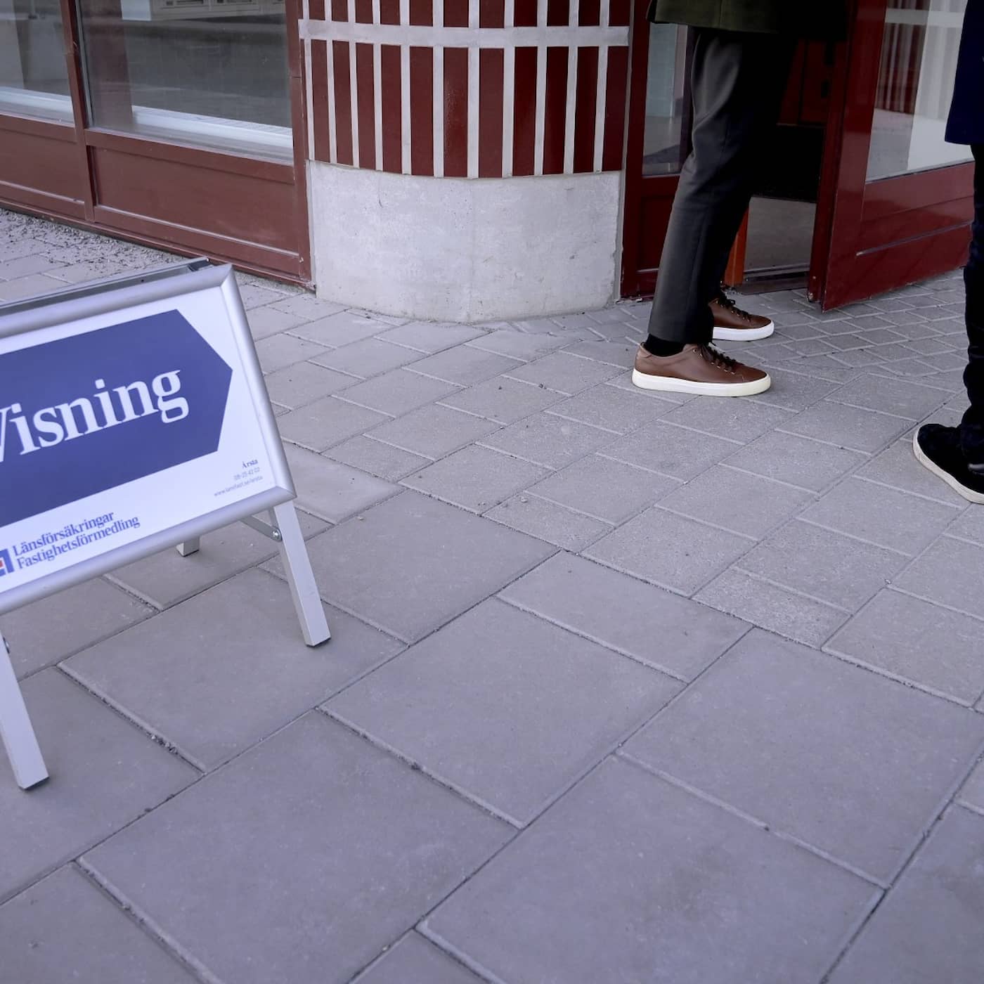 Svårt att få ersättning för bostadsköpare som upptäcker fel med lägenheten