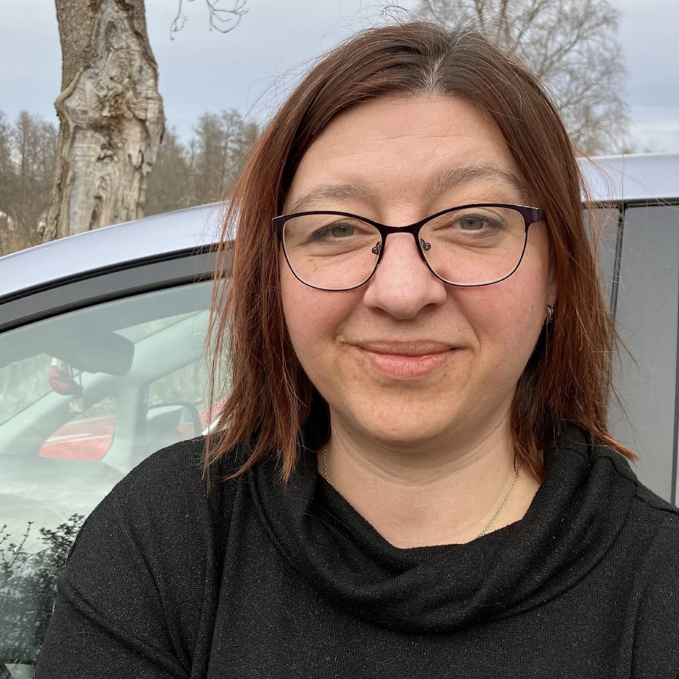 Tvist efter bilköpet – så undviker du fällorna episode artwork