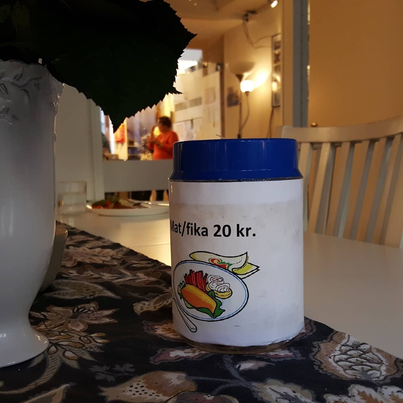 Låga pensioner, förening för delningsekonomi, och vad gäller som sambo?
