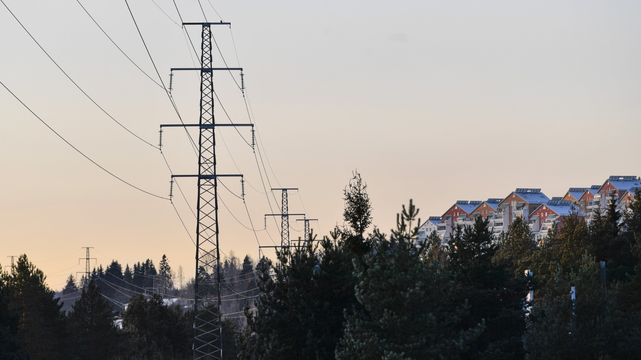 Anställda på hårt kritiserade elbolag uppmanas att ljuga för kunderna