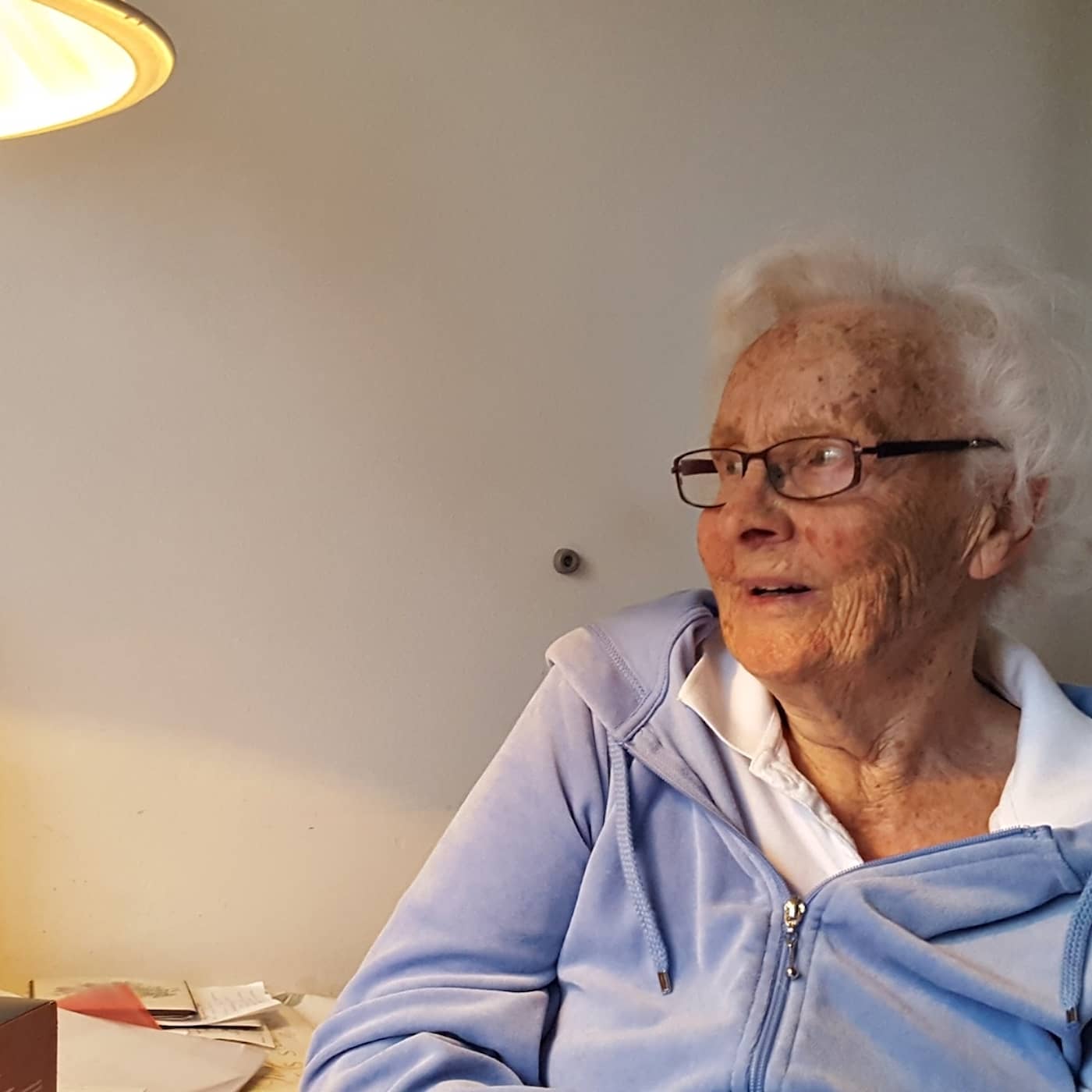 Plånboken om osannolika elräkningar, att lära sina barn om ekonomi och privata sjukvårdsförsäkringar