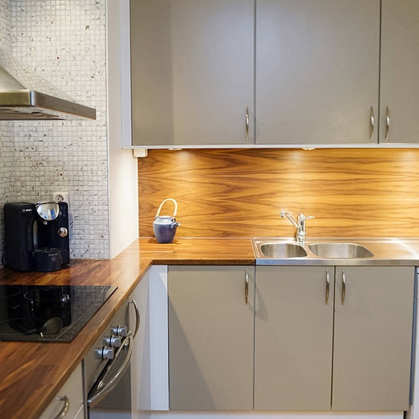 Amorteringskravets betydelse för bostadsmarknaden och analys av plånboksåret 2018