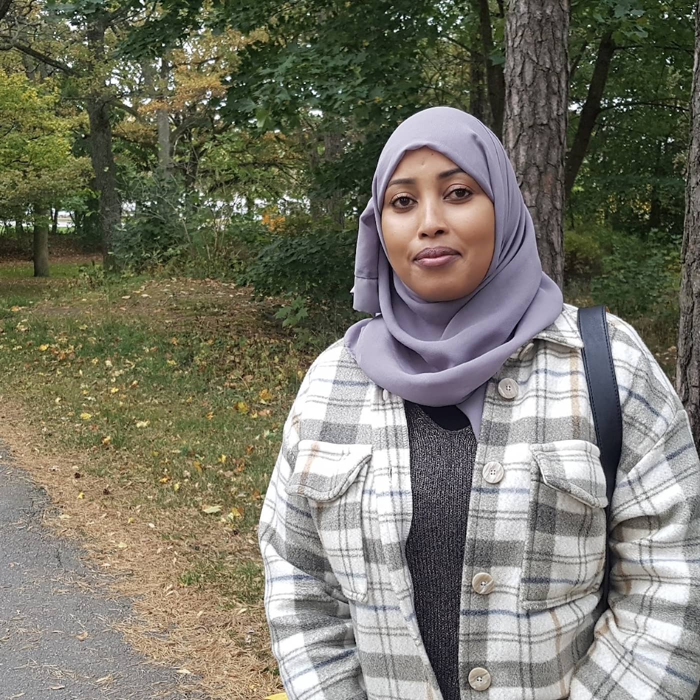 Dyrt att föra över pengar till utlandet när kronan är svag