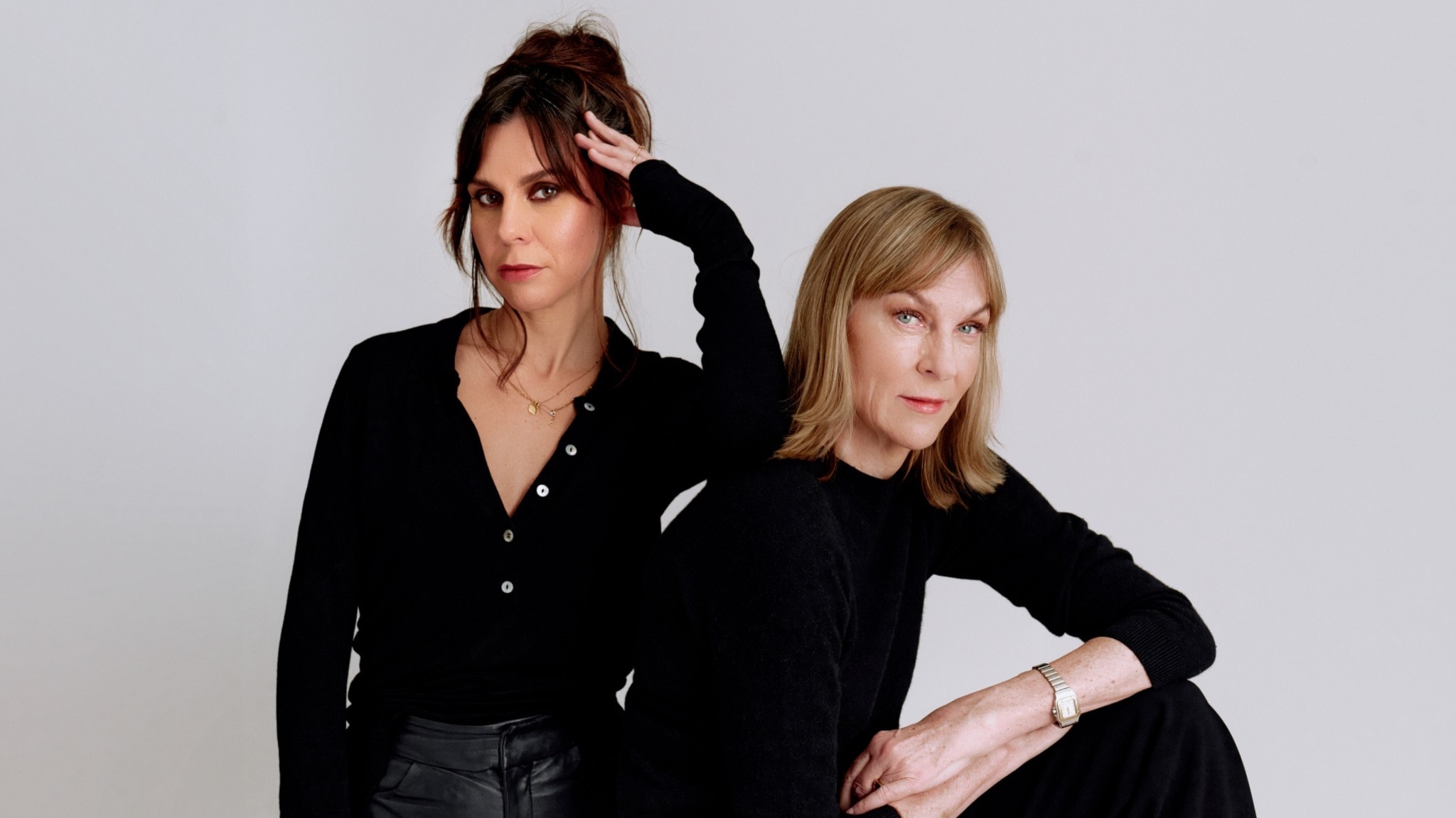 Från Cher till Euphoria – Bob Mackies glamour lever vidare