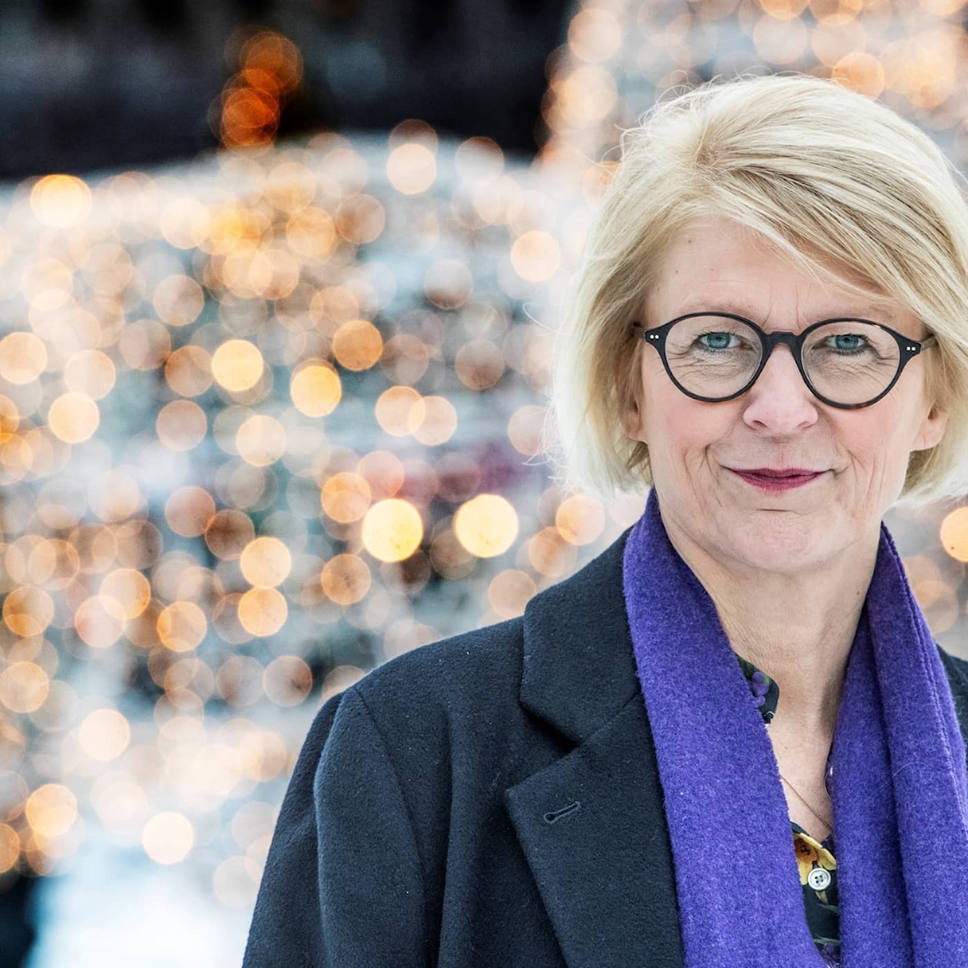 Äpplen och päron i rapporteringen om politikers ersättning för boende, kritik mot kritikerna och historien om banktidningen Lyckoslanten episode artwork