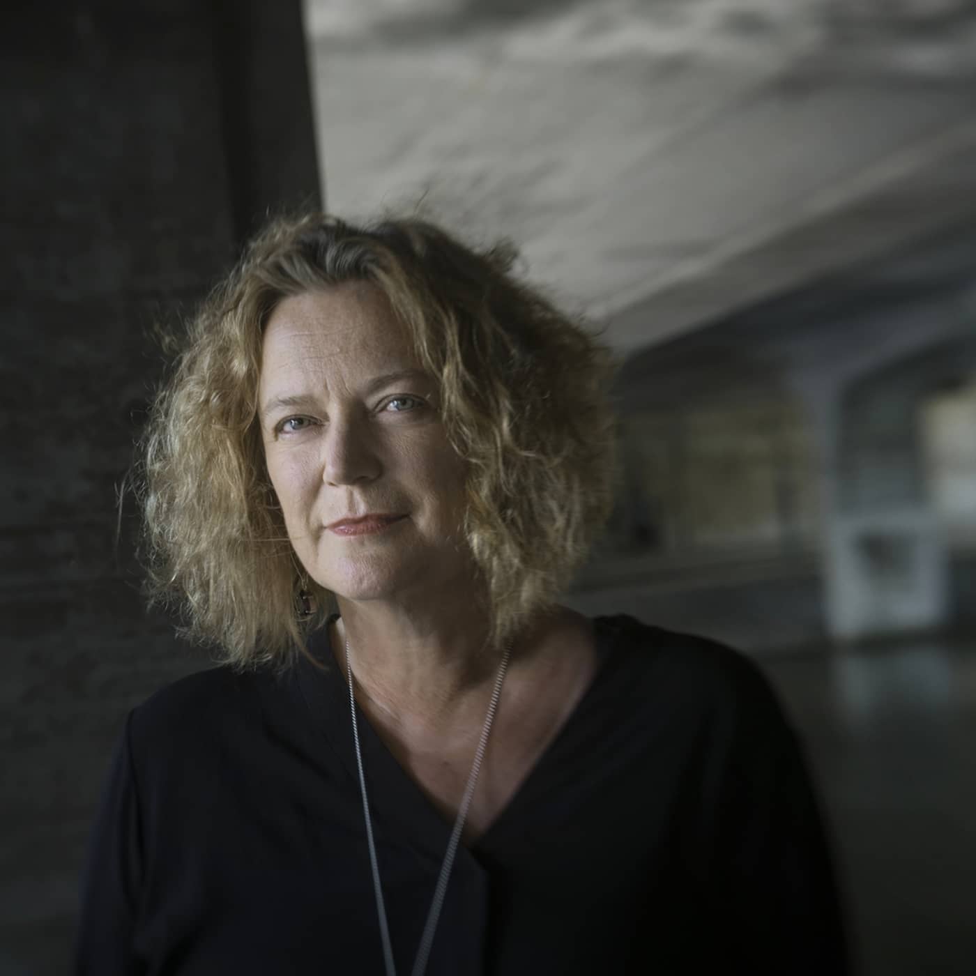 Locket på från Aftonbladet efter Benny Fredriksson-fällning, hårt dragna slutsatser från universitet och chefredaktör på dubbla stolar episode artwork