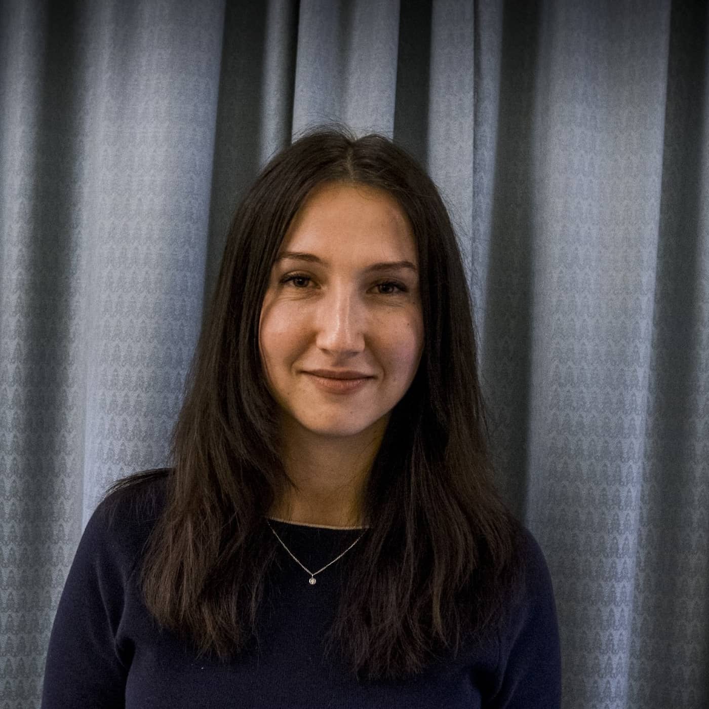Region Stockholm i medieskugga, nytt AI-verktyg fascinerar medier, ökad kontroll på SVT-dokumentär efter debatten om Sabaya episode artwork
